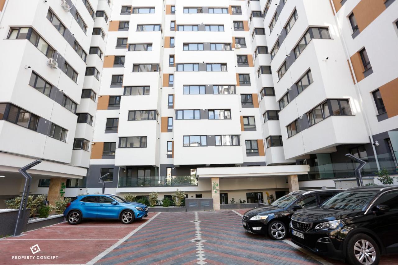 Apartamento 927 *