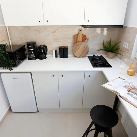 Central Residence Apartment 927 Bucarest Esterno foto