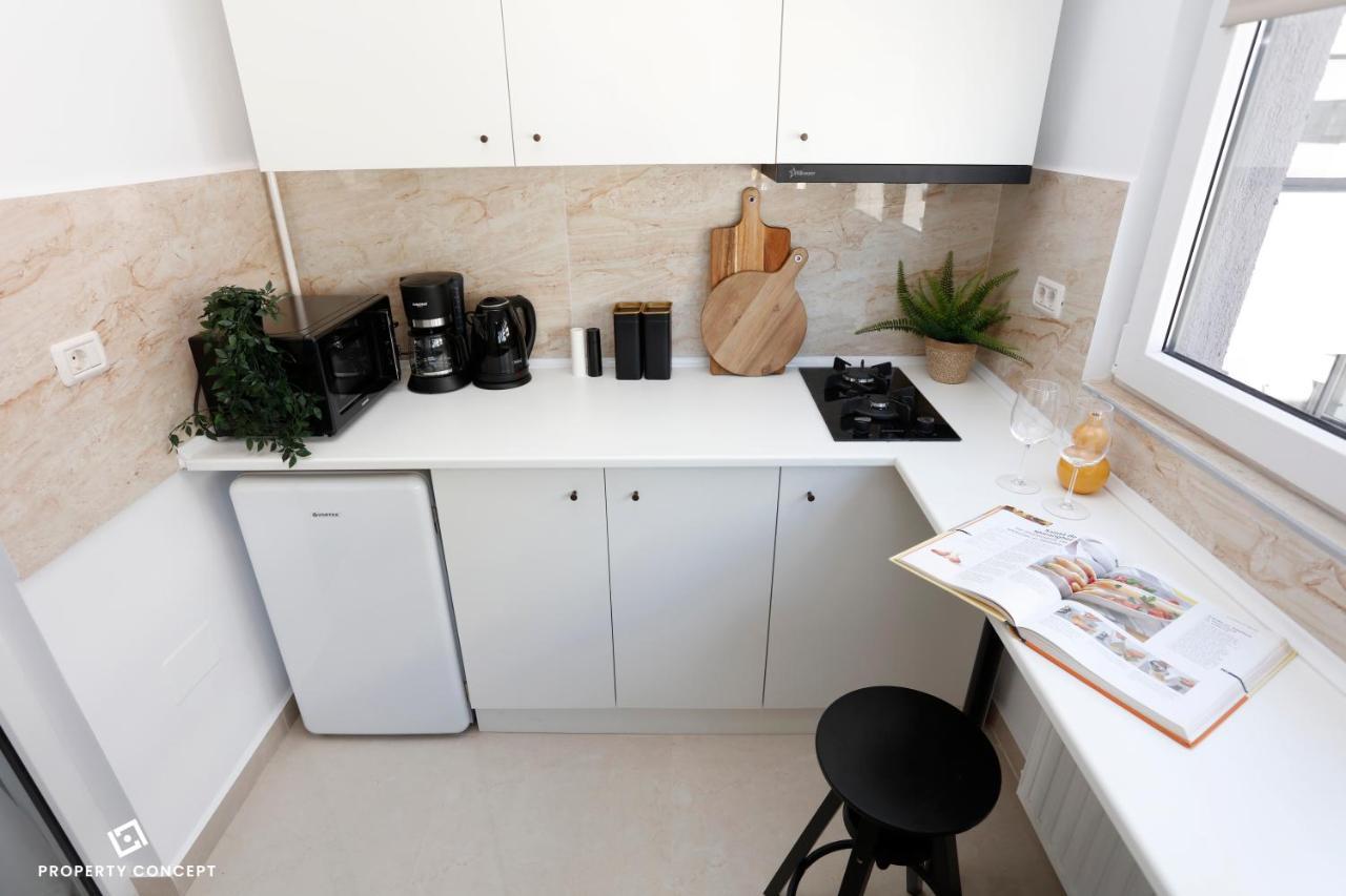 927 Apartament Bucureşti